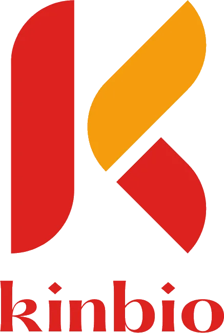 Kinbio