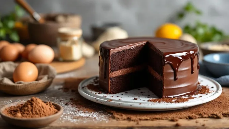 אופה-חושפת-למה-עוגת-השוקולד-שלך-לא-מצליחה-כמו-שצריך-discover16x9.webp