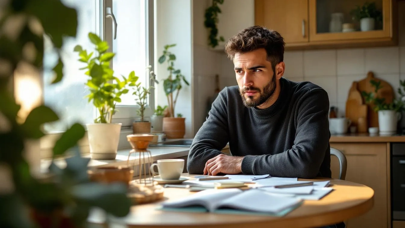 איך הדינמיקות הרעילות במערכות היחסים משפיעות עליך ביום יום