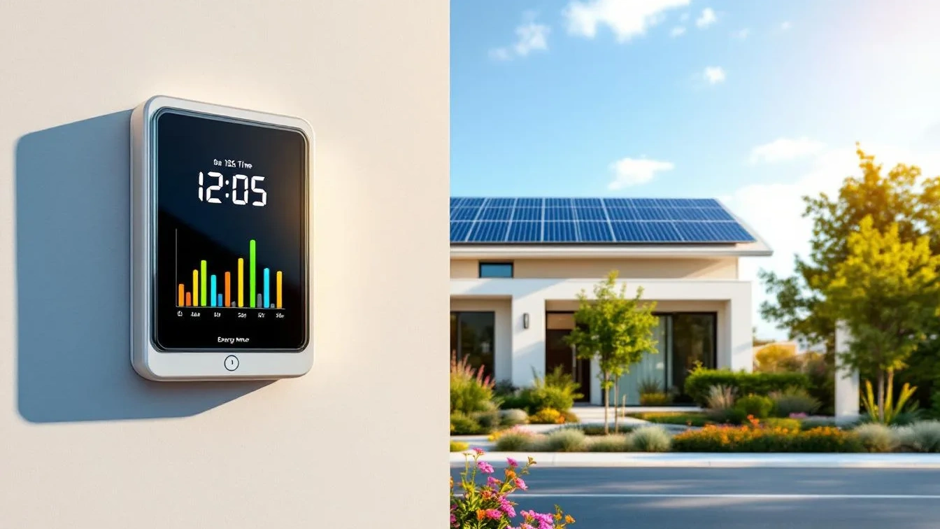 איך החשבון שלך ירד וגם הסביבה תרוויח מכך