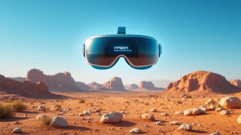 איך-הטכנולוגיה-הזו-הופכת-כל-טיול-לחוויה-בלתי-נשכחת-discover16x9.webp