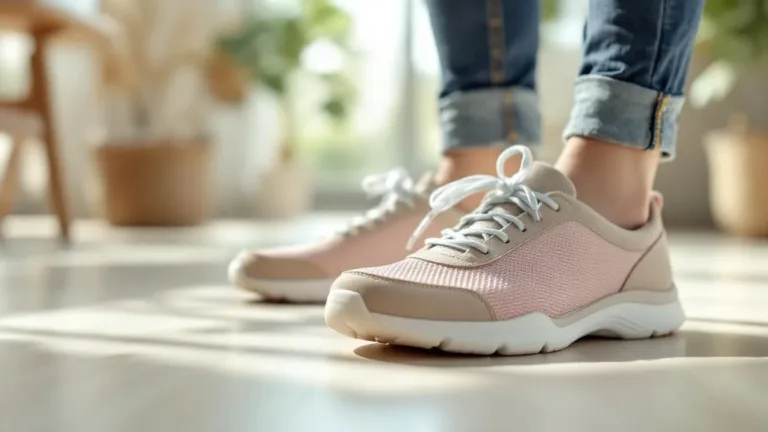 איך-לבחור-נעליים-נוחות-שלא-פוגעות-בכף-הרגל-discover16x9.webp