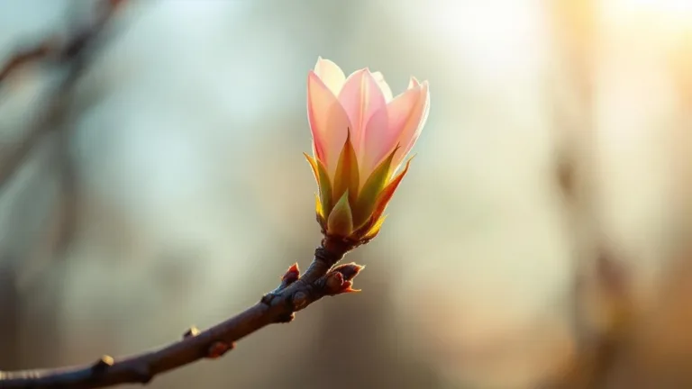 איך לדעת אם אתה באמת מוכן לאהבה חדשה בחיים שלך
