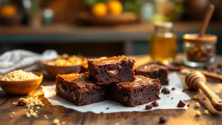 איך-להכין-בראוניז-עסיסיים-שלא-מתפוררים-discover16x9.webp