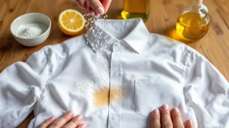 איך-להסיר-כתמי-שמן-מבגדים-ללא-חומרי-ניקוי-discover16x9.webp