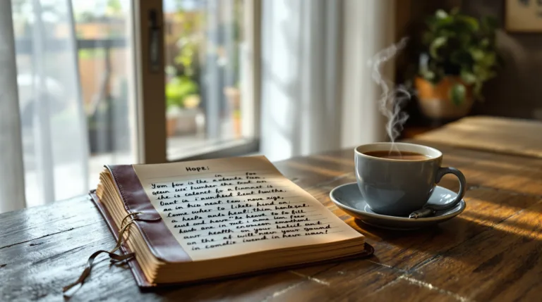 למד כיצד לזהות את הסימנים וההתנהגויות המאפיינות הפרעה דו קוטבית אצל הקרובים שלך כדי לספק להם תמיכה נכונה ומודעות.