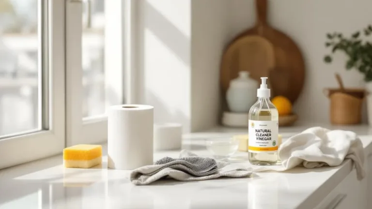 איך-לנקות-את-הבית-עם-נייר-טואלט-וחומץ-ולחסוך-זמן-וכסף-discover16x9.webp