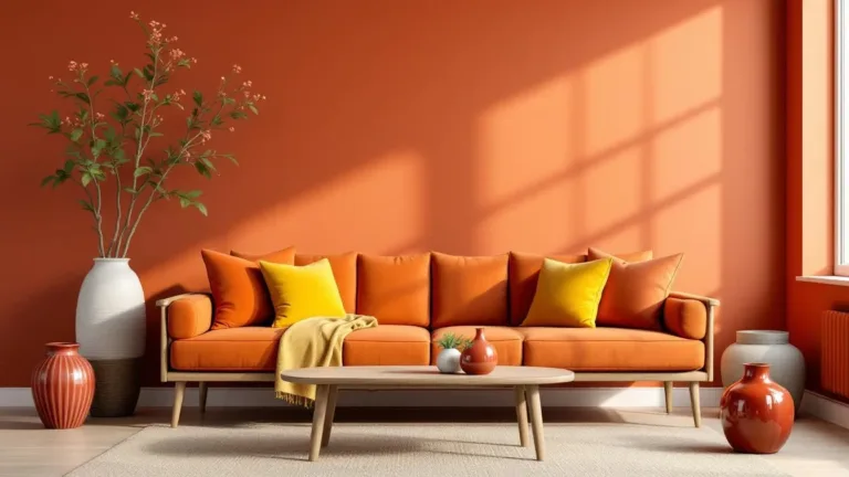 איך-לשלב-גוונים-חמים-בעיצוב-הבית-בצורה-הרמונית-discover16x9.webp