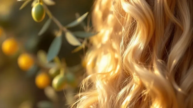איך-לשמור-על-בלונד-טבעי-ומבריק-ללא-הבהרה-כימית-discover16x9.webp