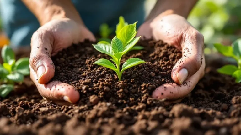 איך-לשפר-את-איכות-האדמה-בגינה-עם-שאריות-קפה-discover16x9.webp