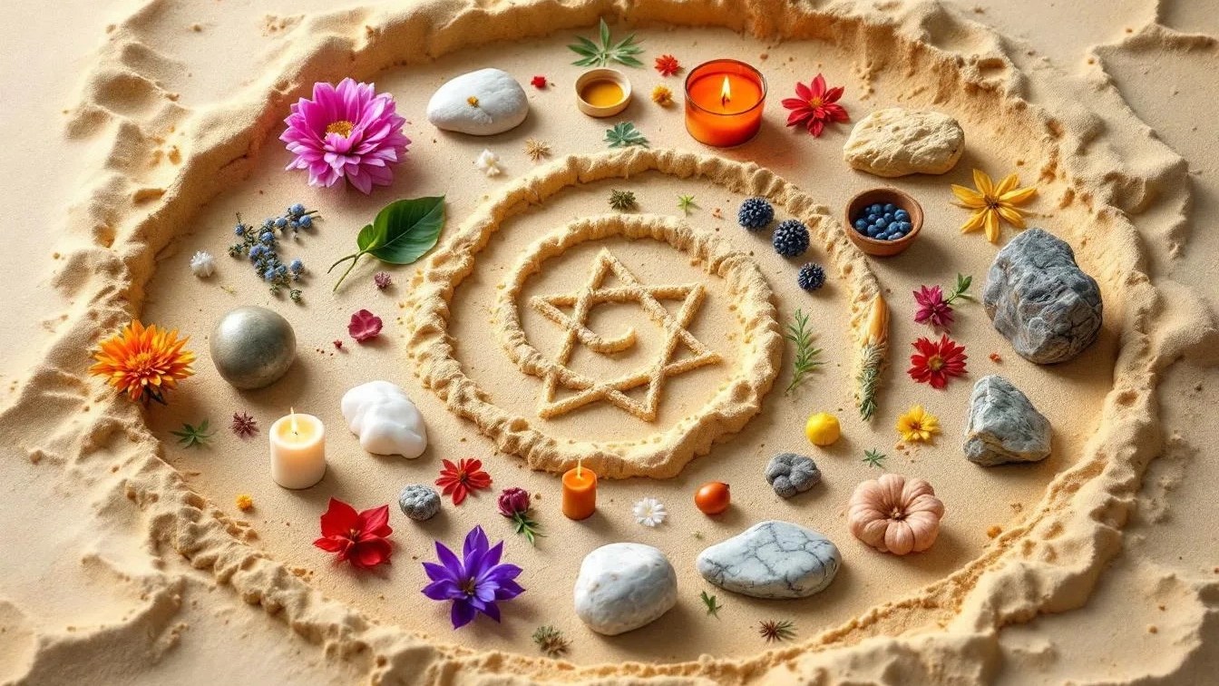 איך מזלות שונים מגיבים לשינויים בחיים