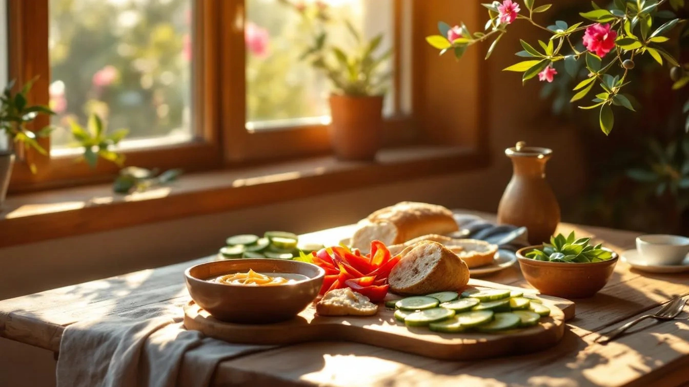 איך מחוות יומיות קטנות יכולות להראות שאת/ה אוהב/ת באמת