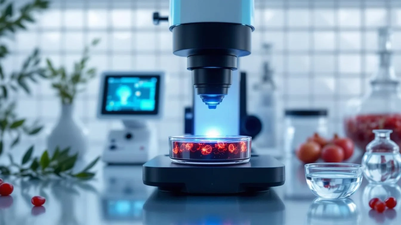 איך מחקרים חדשים משנים את ההבנה שלנו על הזדקנות בריאה