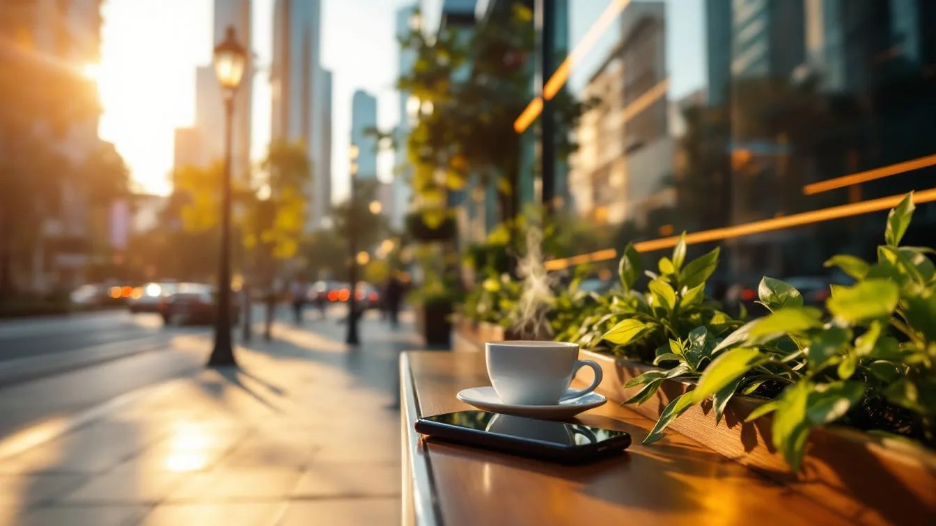 איך מרקורי במזל טלה במרץ ישפיע על חיי היומיום שלך