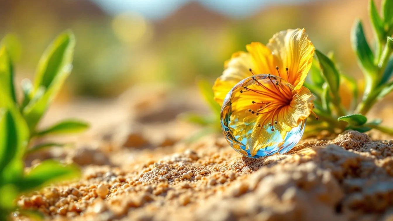 איך תגליות מדעיות משנות את הבנת הטבע שלנו