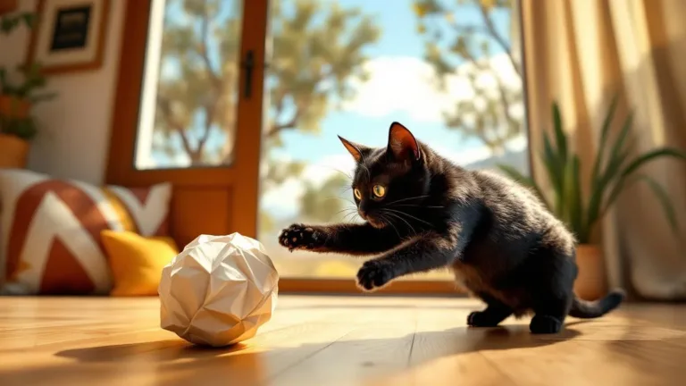 אין-צורך-בצעצועים-יקרים-הטריק-הזה-ישנה-את-התנהגות-החתול-שלך-לגמרי-discover16x9.webp
