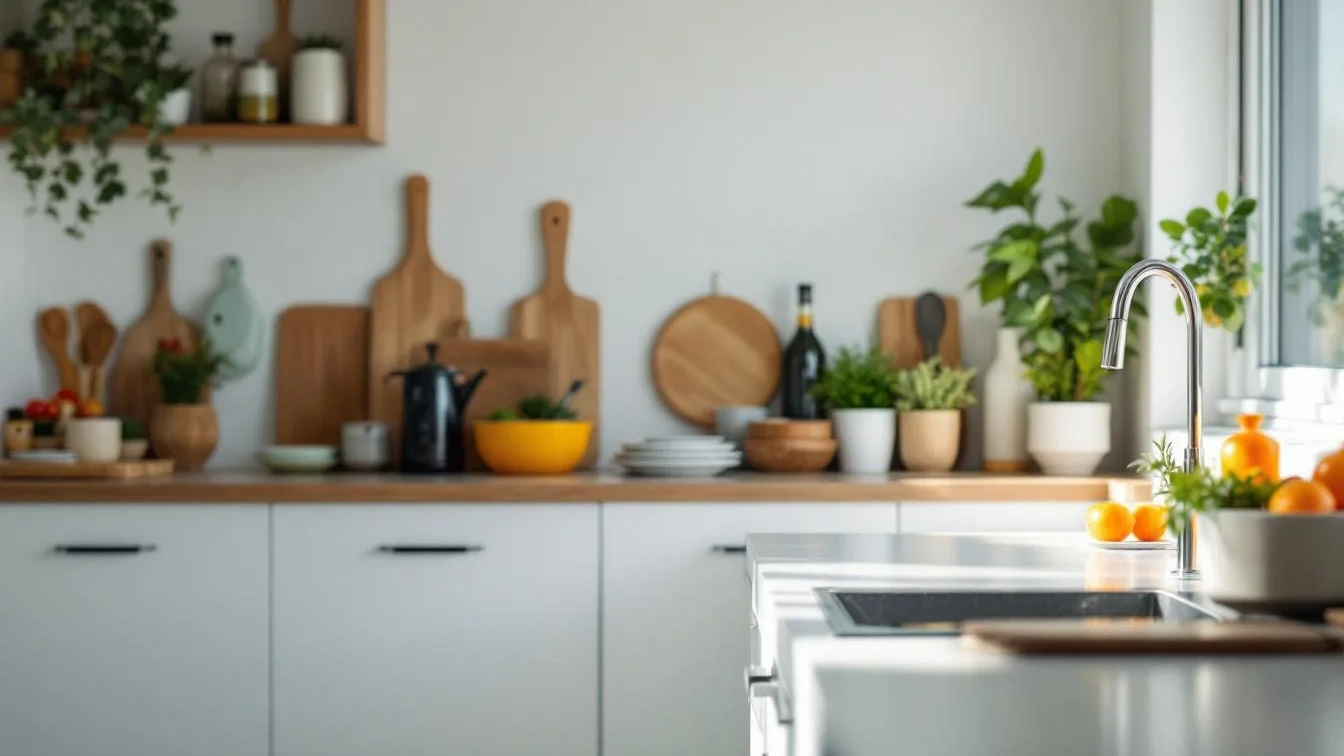 אין צורך ברובוט ולא עוזרת, הטריק הזה חוסך זמן בבית בצורה מדהימה