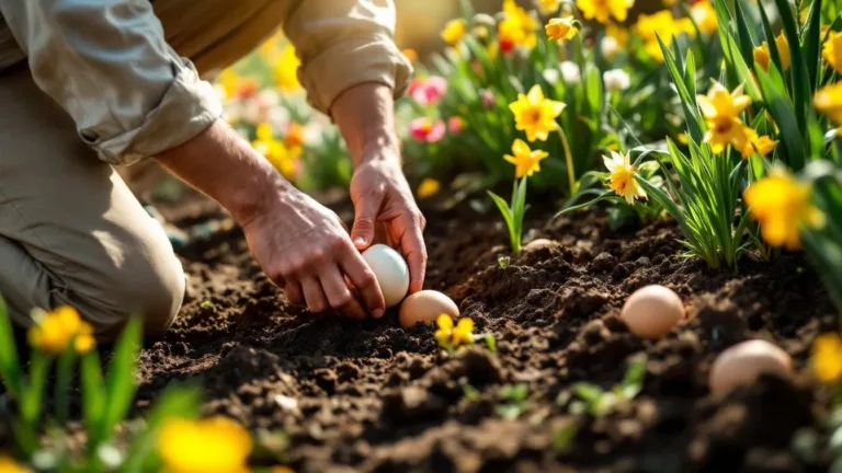 גנן-מגלה-למה-כדאי-לקבור-ביצים-בגינה-שלך-כל-אביב-discover16x9.webp
