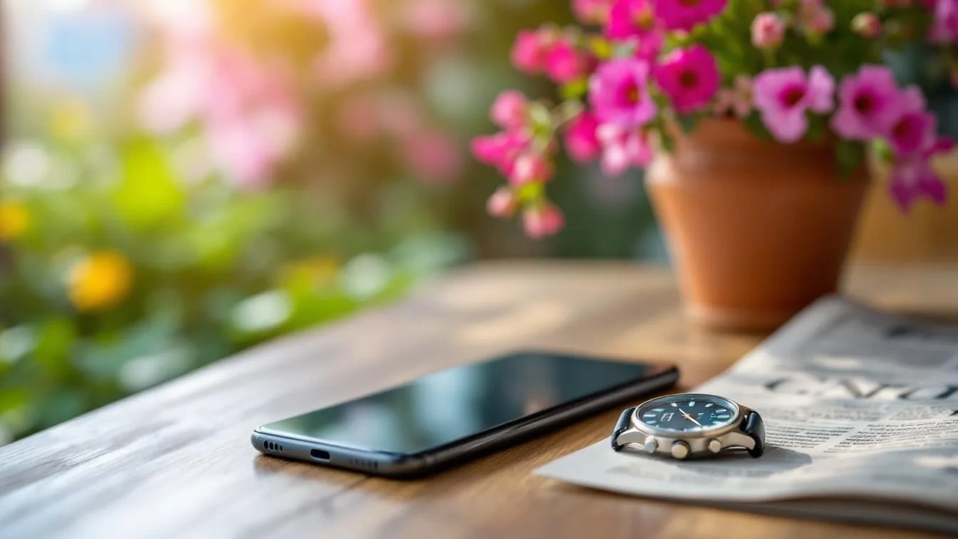 דור ה-Z חושף למה המבוגרים לא מבינים אותם בכלל