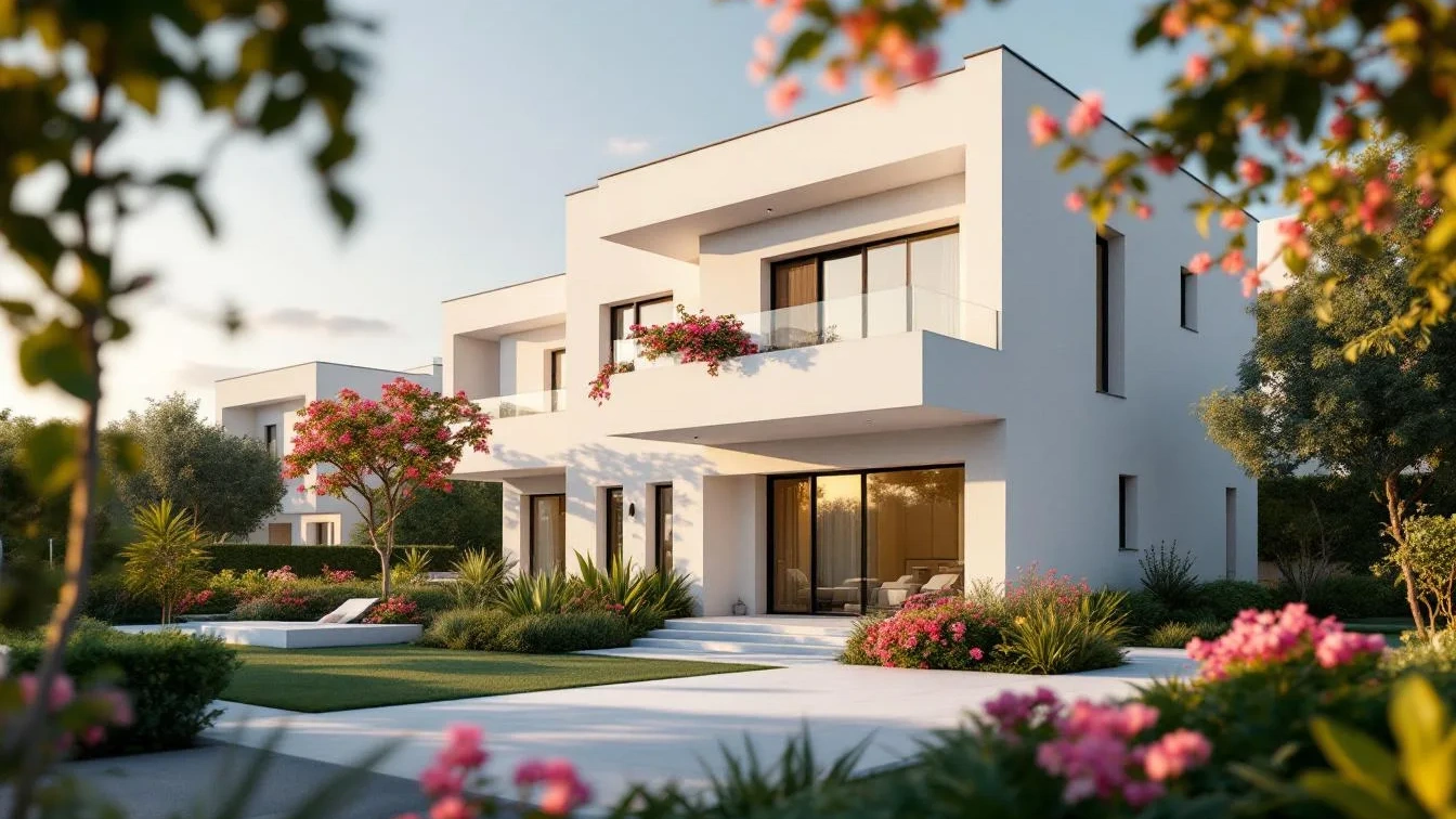 הגיל האידיאלי לקנות דירה ראשונה לפי כלכלנים