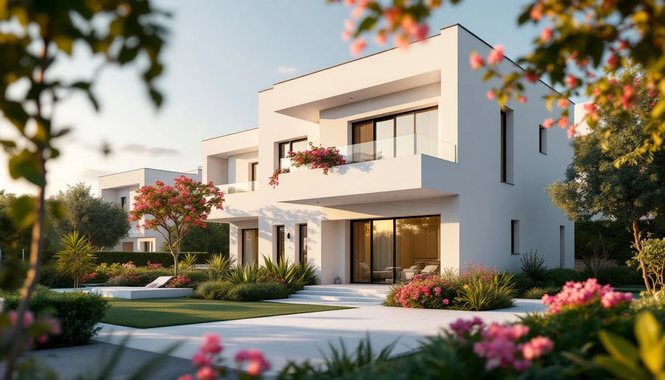 הגיל האידיאלי לקנות דירה ראשונה לפי כלכלנים