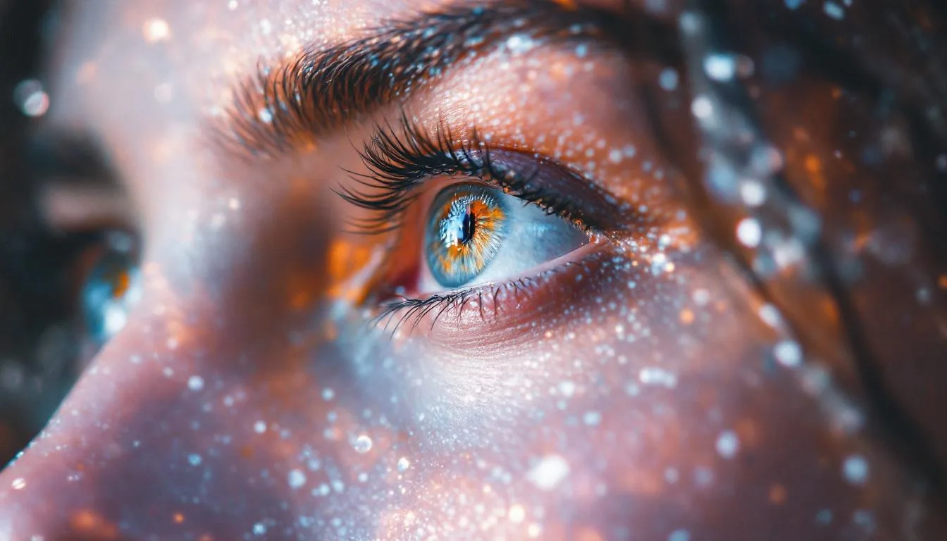 הטעות שכולם עושים בשטיפת השיער והיא הורסת אותו