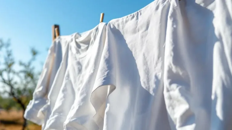הטריקים-של-סבתא-להחזרת-הלובן-לבגדים-discover16x9.webp