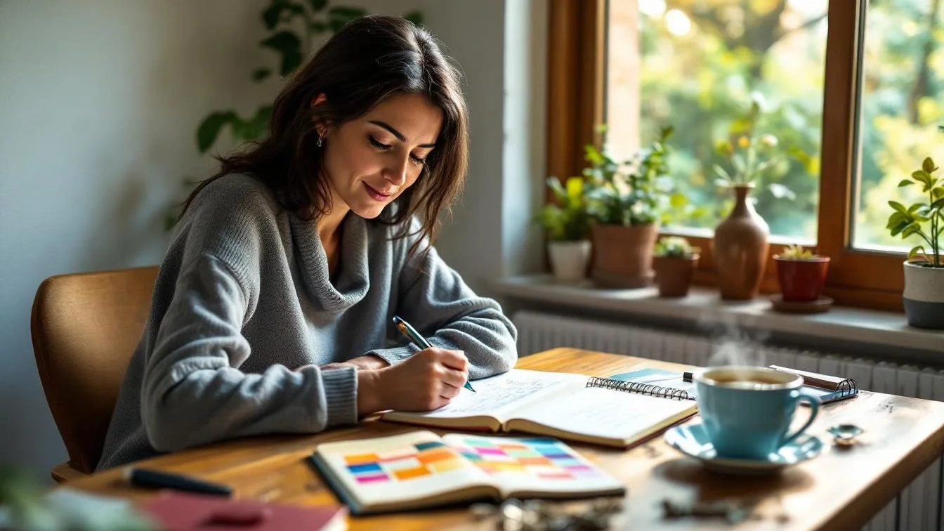 המילים שמשנות חיים: איך דיבור חיובי משפיע על המוח והנפש