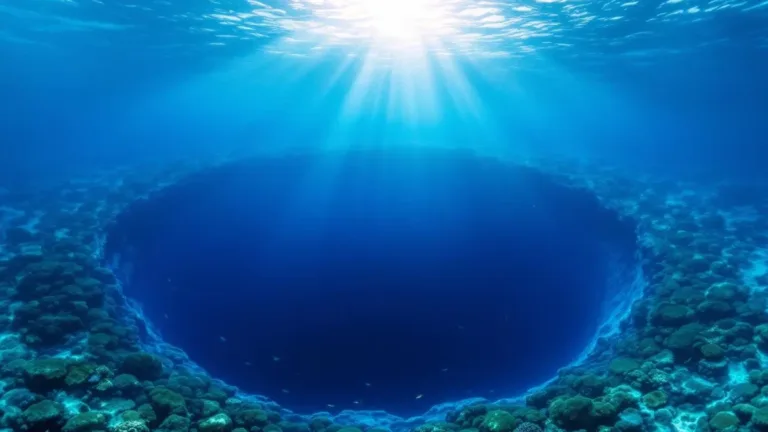 הסוד-של-הצוללנים-כך-תגלו-את-פלאי-החור-הכחול-הגדול-בבליז-discover16x9.webp