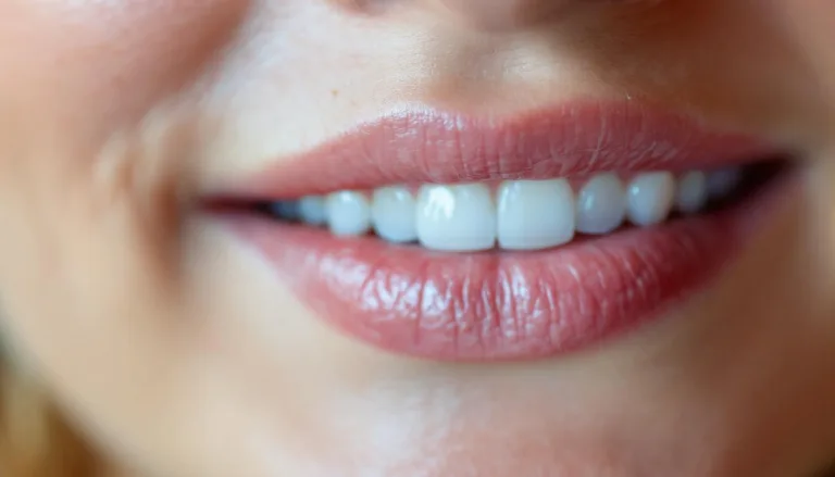 למדו לזהות את הסימנים הראשוניים של סוכרת בפה כדי לאבחן ולטפל בשלב מוקדם.