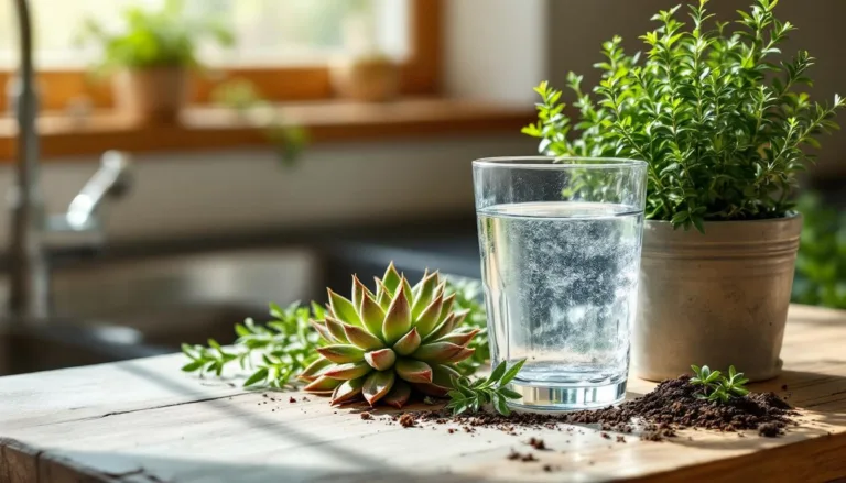 גלה את הסימנים לכך שאתה שותה מעט מים וכיצד זה עלול להזיק לבריאות שלך. טיפים לשיפור צריכת המים היומית והגנה על הגוף.