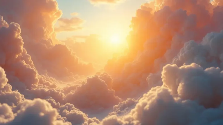 השיחה הפנימית שלא ידעת שיכולה לשנות את חייך לחלוטין