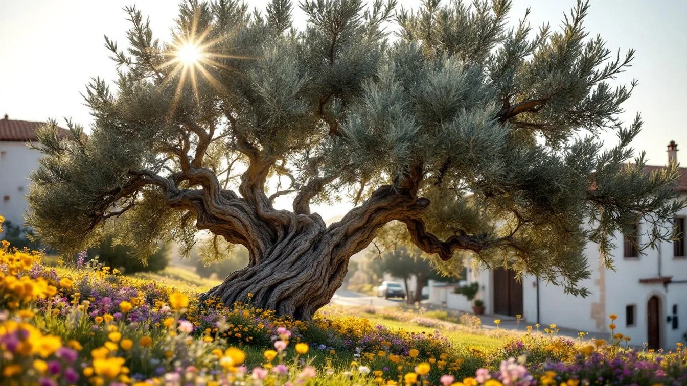 השפעת האהבה בילדות על מבוגרים: לא פסיכולוג ולא ספר, הסוד לחיים מאושרים