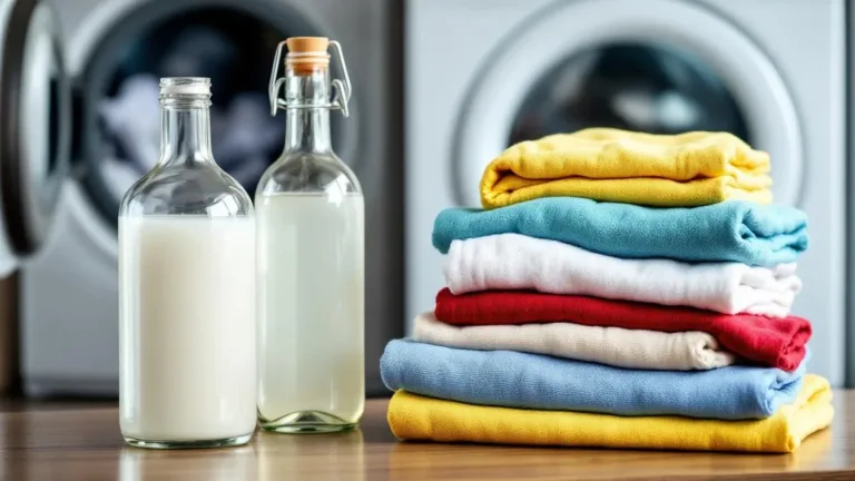 חומץ-במקום-מרכך-הפתרון-המפתיע-הזה-ישנה-את-הכביסה-שלכם-discover16x9.webp