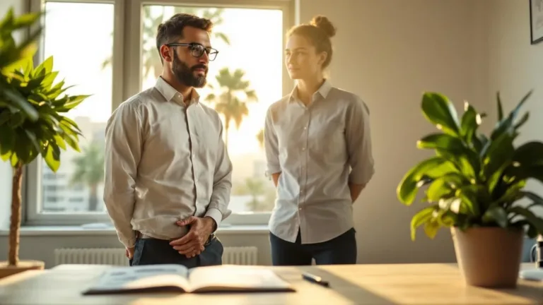 חוקר חושף איך הרגשות שלך יכולים להשפיע על הבריאות שלך כל יום