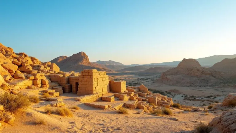 חוקר חושף למה התעלומות המסתוריות ממשיכות לרתק אותנו כל שנה