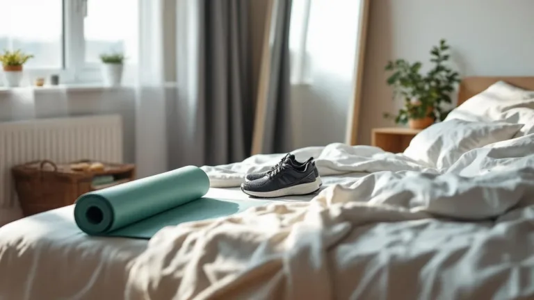 כושר-או-שינה-איך-הפעילות-הגופנית-משפיעה-על-שנת-הלילה-שלך-discover16x9.webp