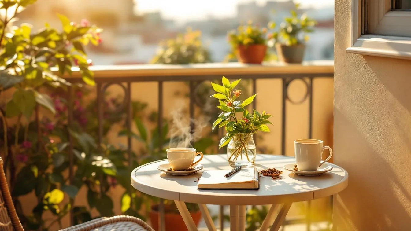 לא יוגה ולא מדיטציה, ההרגל הזה ישנה את חייך בדרך לאושר