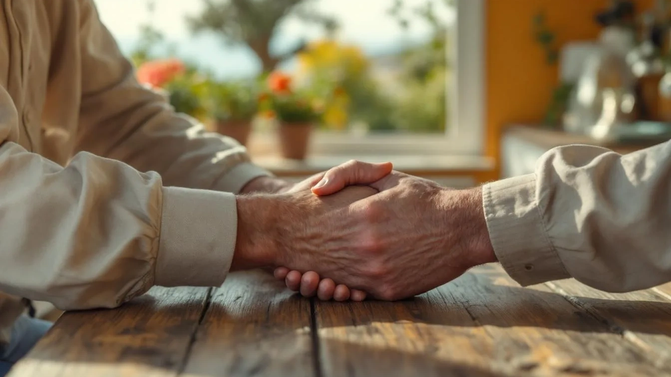 לא כסף ולא מתנות, השאלות האלו יהרסו את היחסים שלך לנצח