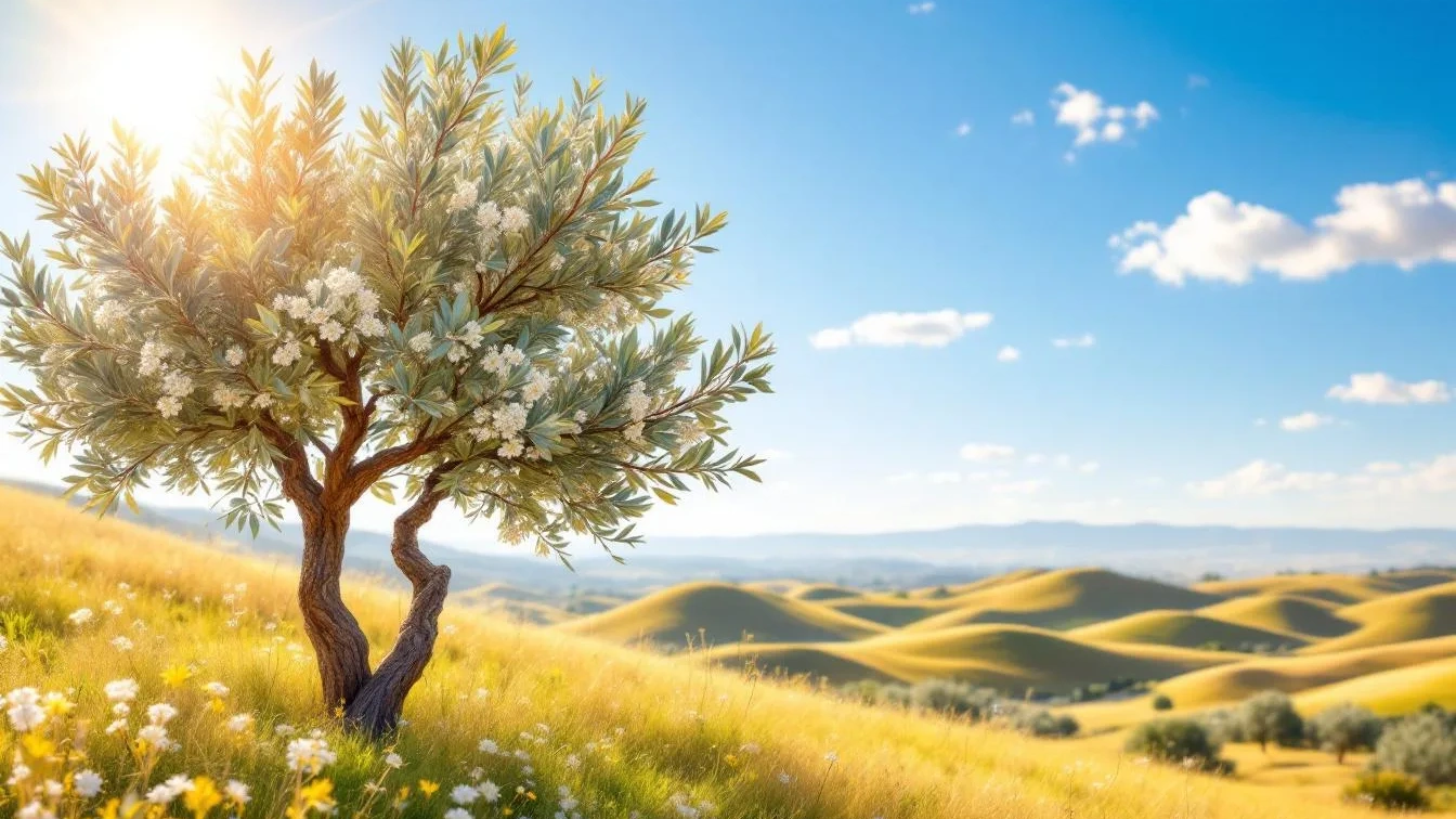 לא כסף ולא תהילה, הסוד הזה יעשה אותך מאושר באמת