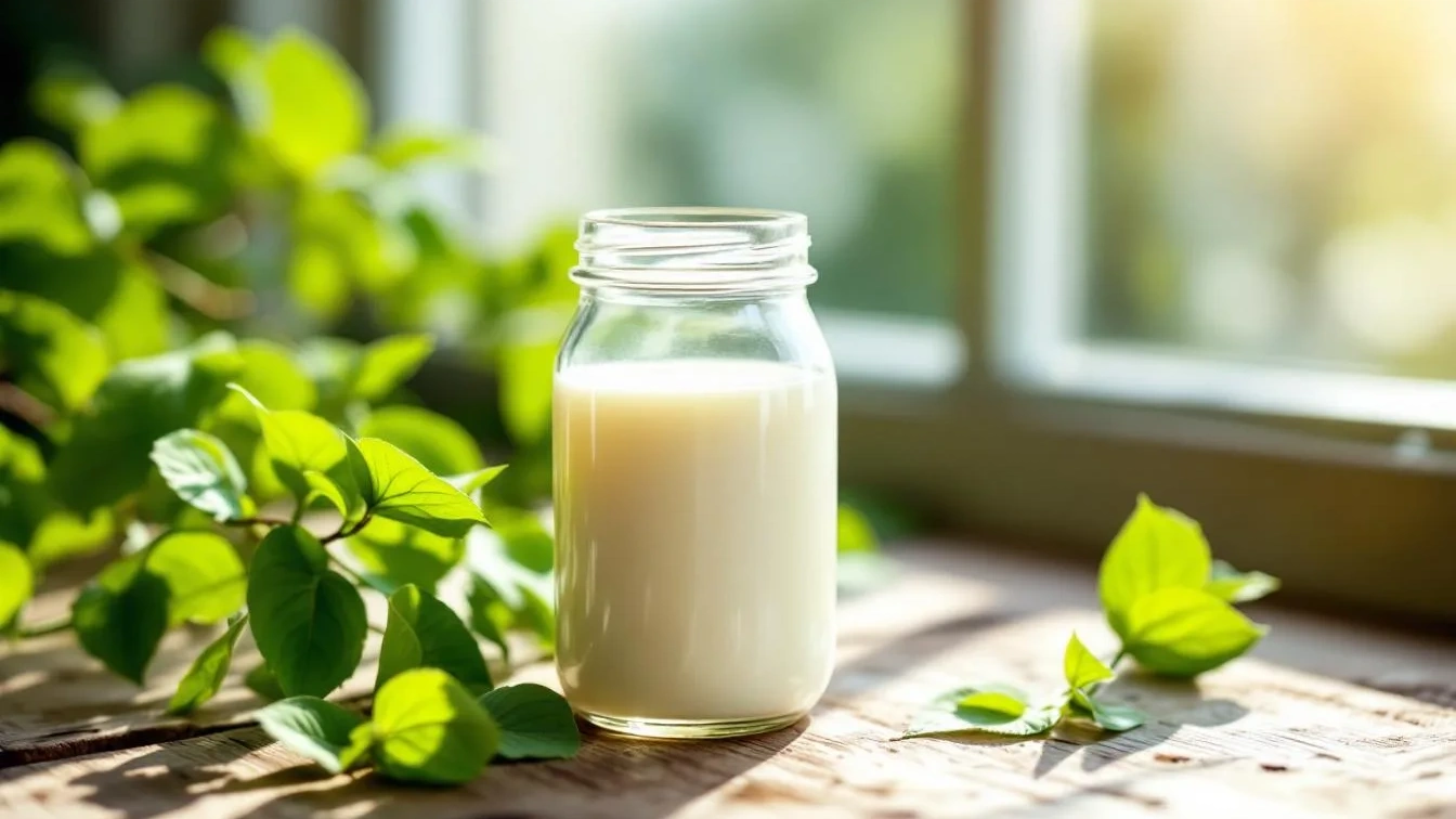 לא מקרר ולא מקפיא, השיטה הזו שומרת על החלב אם בצורה מושלמת