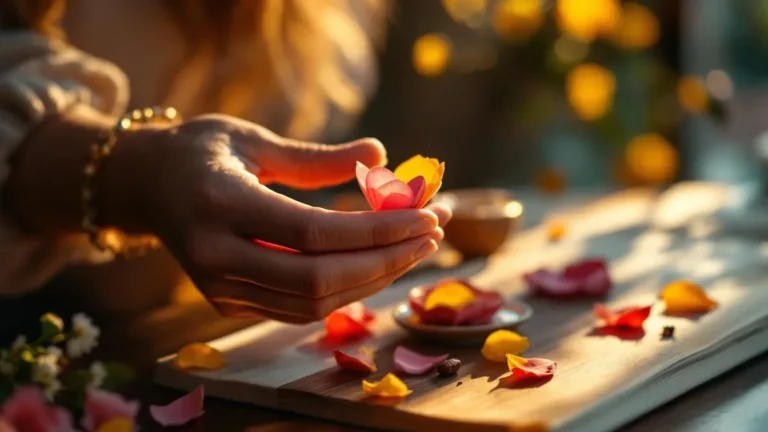 לא מתנות ולא פרחים, הפצצת אהבה כשהחיזור הופך לתמרון רגש