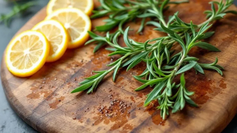 לא-סם-ולא-קסם-הטריק-הזה-עם-רוזמרין-מחזק-את-הבריאות-בצורה-מושלמת-discover16x9.webp
