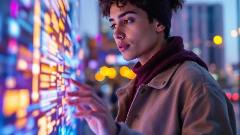 לא עיתון ולא טלוויזיה, הטריק הזה מעלה את המודעות הכללית בצורה מושלמת