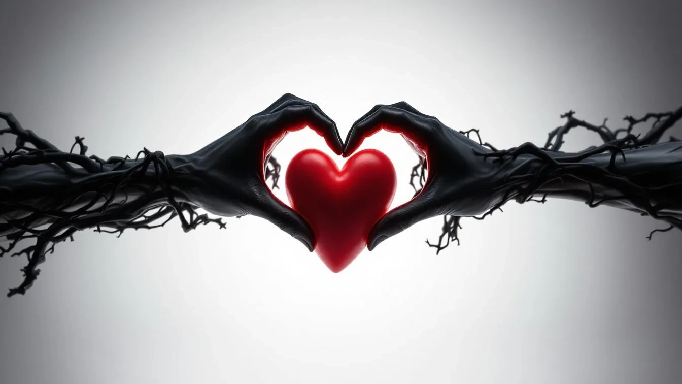 לא קפה ולא תה, המשקה הזה פוגע בלב – גלה כיצד להגן על עצמך