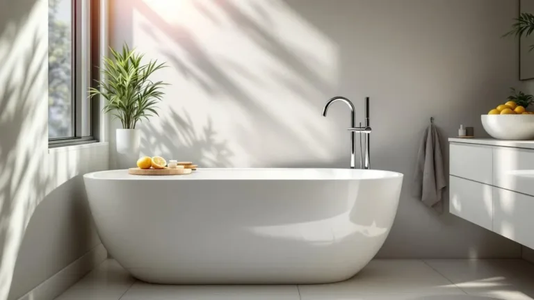 ללא-חומרים-כימיים-הטריק-הזה-מנקה-את-חדר-האמבטיה-בצורה-מושלמת-discover16x9.webp