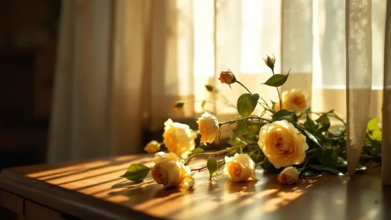 למה אנשים נחמדים מדי משלמים מחיר במערכות יחסים