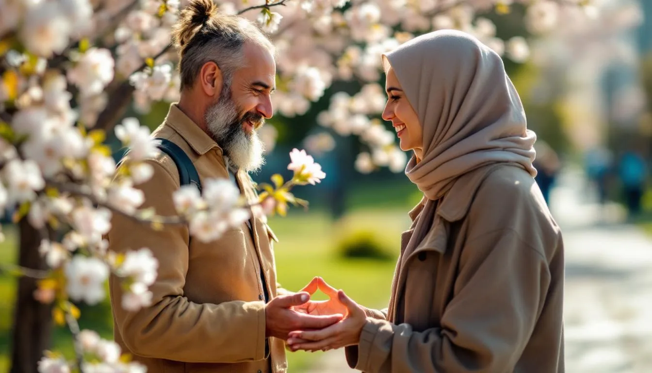 למה אנשים שמתנצלים מהר חיים רגועים יותר?