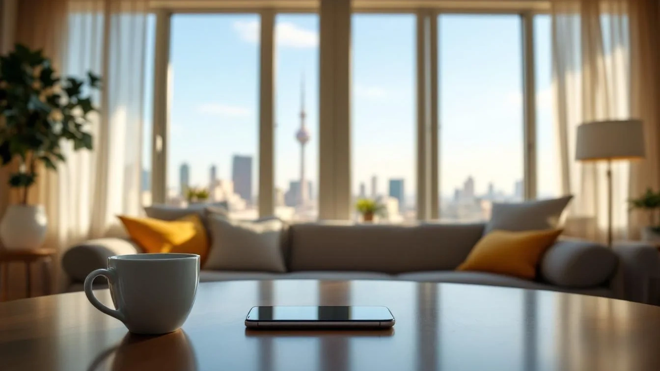 למה בן הזוג שלך מתנהג ככה גם כשאת חושבת שהכל בסדר