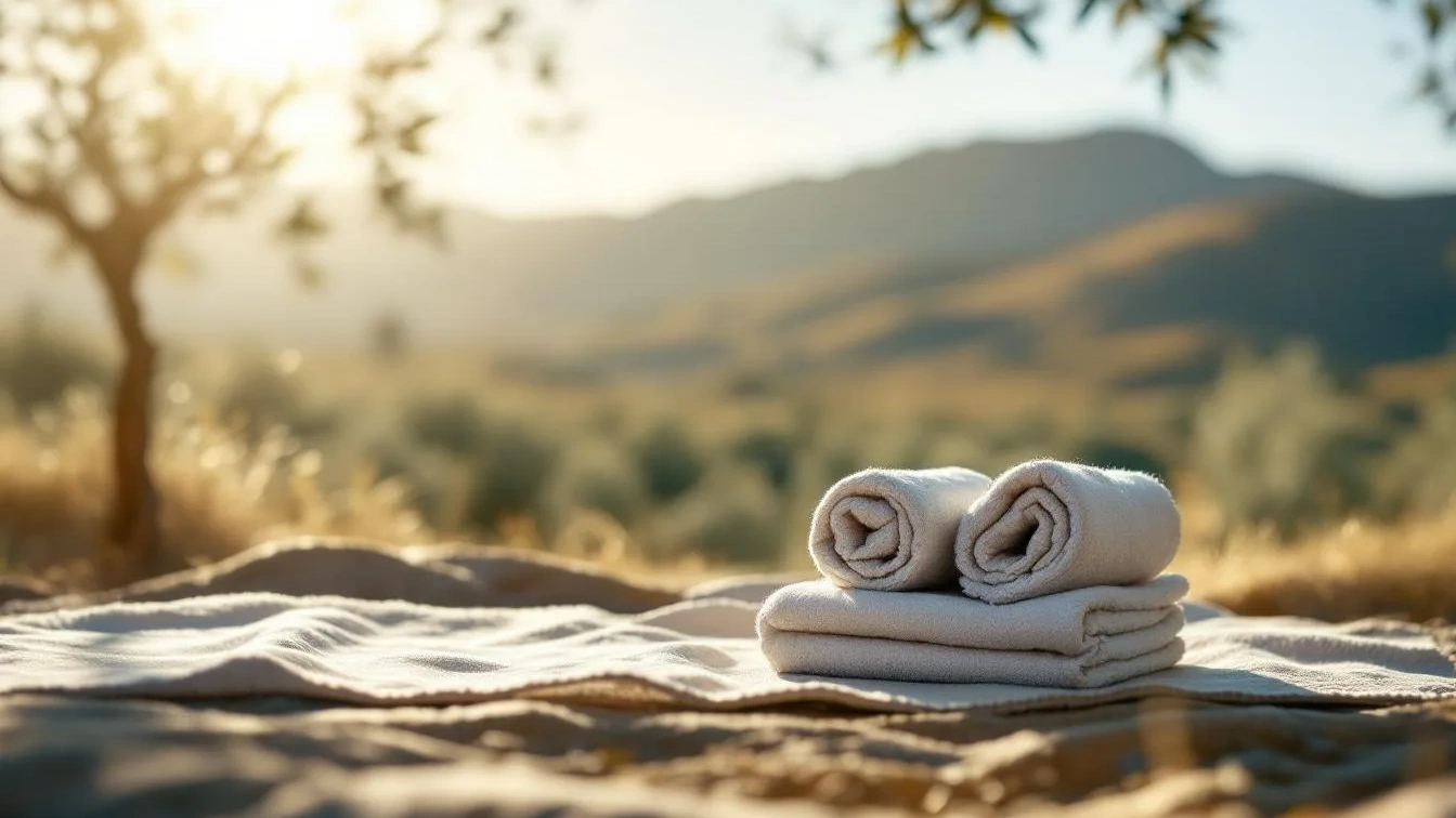 למה דקות של מדיטציה בבוקר ישנו את כל היום שלך